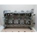 Постель распредвала Toyota Corolla E15 2006-2013 255374 1110337020