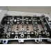 Постель распредвала Toyota Corolla E15 2006-2013 255374 1110337020