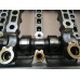 Постель распредвала Toyota Corolla E15 2006-2013 255374 1110337020