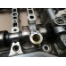 Постель распредвала Toyota Corolla E15 2006-2013 255374 1110337020