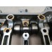 Постель распредвала Toyota Corolla E15 2006-2013 255374 1110337020