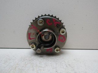 Механизм изменения фаз ГРМ Toyota Corolla E15 2006-2013 255435 1307037010
