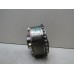 Механизм изменения фаз ГРМ Toyota Corolla E15 2006-2013 255435 1307037010