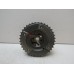 Механизм изменения фаз ГРМ Toyota Corolla E15 2006-2013 255435 1307037010