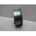 Механизм изменения фаз ГРМ Toyota Corolla E15 2006-2013 255436 1305037012