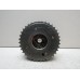 Механизм изменения фаз ГРМ Toyota Corolla E15 2006-2013 255436 1305037012