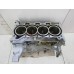 Блок двигателя Toyota Corolla E15 2006-2013 255379 1141039045