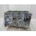 Блок двигателя Toyota Corolla E15 2006-2013 255379 1141039045