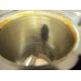 Блок двигателя Toyota Corolla E15 2006-2013 255379 1141039045