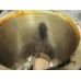 Блок двигателя Toyota Corolla E15 2006-2013 255379 1141039045