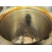 Блок двигателя Toyota Corolla E15 2006-2013 255379 1141039045