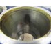 Блок двигателя Toyota Corolla E15 2006-2013 255379 1141039045