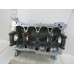 Блок двигателя Toyota Corolla E15 2006-2013 255379 1141039045