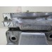 Блок двигателя Toyota Corolla E15 2006-2013 255379 1141039045