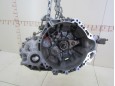  МКПП (механическая коробка переключения передач) Toyota Corolla E15 2006-2013 255437 3030012A90