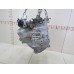 МКПП (механическая коробка переключения передач) Toyota Corolla E15 2006-2013 255437 3030012A90