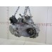 МКПП (механическая коробка переключения передач) Toyota Corolla E15 2006-2013 255437 3030012A90