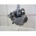 МКПП (механическая коробка переключения передач) Toyota Corolla E15 2006-2013 255437 3030012A90