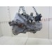 МКПП (механическая коробка переключения передач) Toyota Corolla E15 2006-2013 255437 3030012A90