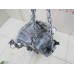 МКПП (механическая коробка переключения передач) Toyota Corolla E15 2006-2013 255437 3030012A90