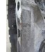 МКПП (механическая коробка переключения передач) Toyota Corolla E15 2006-2013 255437 3030012A90