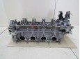  Головка блока Kia Cerato 2004-2008 255481_87580 2210026100