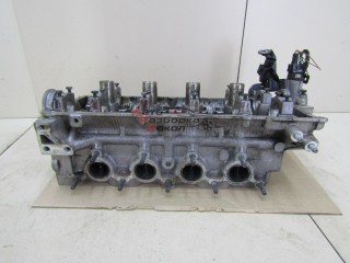 Головка блока Kia Cerato 2004-2008 255481_87580 2210026100