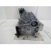 Головка блока Kia Cerato 2004-2008 255481_87580 2210026100