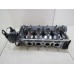 Головка блока Kia Cerato 2004-2008 255481_87580 2210026100