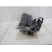 Головка блока Kia Cerato 2004-2008 255481_87580 2210026100