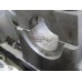 Головка блока Kia Cerato 2004-2008 255481_87580 2210026100