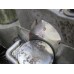 Головка блока Kia Cerato 2004-2008 255481_87580 2210026100