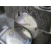 Головка блока Kia Cerato 2004-2008 255481_87580 2210026100