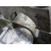 Головка блока Kia Cerato 2004-2008 255481_87580 2210026100