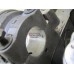Головка блока Kia Cerato 2004-2008 255481_87580 2210026100