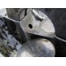 Головка блока Kia Cerato 2004-2008 255481_87580 2210026100