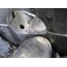 Головка блока Kia Cerato 2004-2008 255481_87580 2210026100