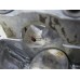 Головка блока Kia Cerato 2004-2008 255481_87580 2210026100