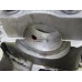 Головка блока Kia Cerato 2004-2008 255481_87580 2210026100