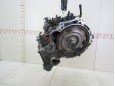  АКПП (автоматическая коробка переключения передач) Hyundai Getz 2002-2005 255480_87571 4500022951