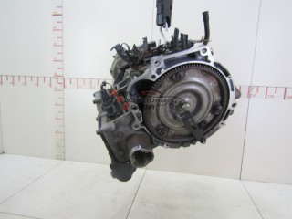 АКПП (автоматическая коробка переключения передач) Hyundai Getz 2002-2005 255480_87571 4500022951
