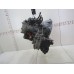 АКПП (автоматическая коробка переключения передач) Hyundai Getz 2002-2005 255480_87571 4500022951