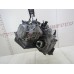 АКПП (автоматическая коробка переключения передач) Hyundai Getz 2002-2005 255480_87571 4500022951
