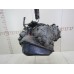 АКПП (автоматическая коробка переключения передач) Hyundai Getz 2002-2005 255480_87571 4500022951