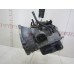 АКПП (автоматическая коробка переключения передач) Hyundai Getz 2002-2005 255480_87571 4500022951