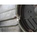 АКПП (автоматическая коробка переключения передач) Hyundai Getz 2002-2005 255480_87571 4500022951