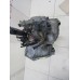 АКПП (автоматическая коробка переключения передач) Hyundai Getz 2002-2005 255480_87571 4500022951