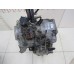 АКПП (автоматическая коробка переключения передач) Hyundai Getz 2002-2005 255480_87571 4500022951