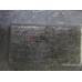 АКПП (автоматическая коробка переключения передач) Hyundai Getz 2002-2005 255480_87571 4500022951
