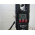 АКПП (автоматическая коробка переключения передач) Hyundai Getz 2002-2005 255480_87571 4500022951